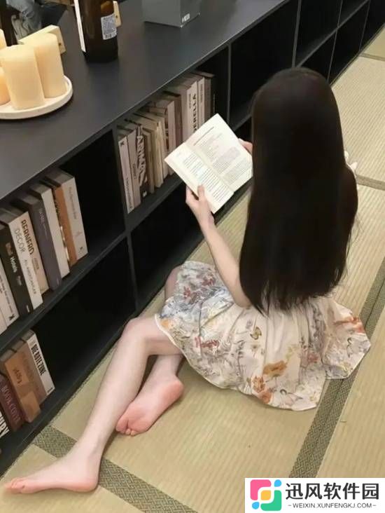 常去按摩的怎么装样子？肯下饵的都是好钓手的囧图