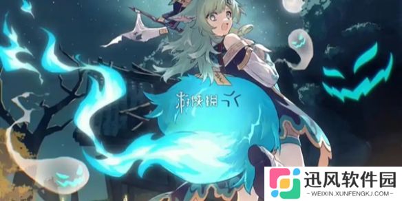 崩坏星穹铁道3.3新增成就大全-崩坏星穹铁道3.3版本新增成就汇总