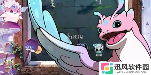 云海之下阵容怎么搭配-云海之下最强阵容搭配推荐