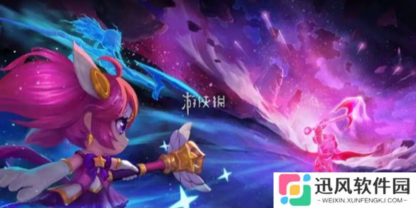 金铲铲之战s14活力小子羁绊效果是什么-金铲铲之战s14活力小子羁绊效果介绍