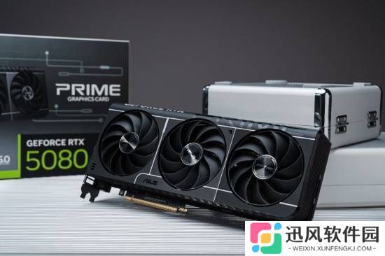 RTX 5080 Super规格爆料：24G显存 400W功耗