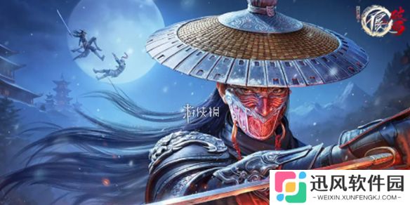 不良人破局天道流阵容怎么搭配-不良人破局天道流阵容搭配推荐