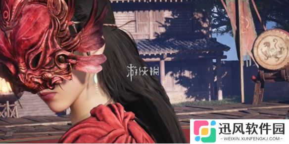 燕云十六声冯如之怎么打-燕云十六声冯如之打法攻略