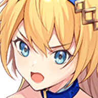 赫雷斯的角斗场2冷狐版