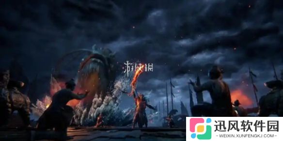 燕云十六声玉露台漠漠喵在哪-燕云十六声玉露台漠漠喵全收集攻略