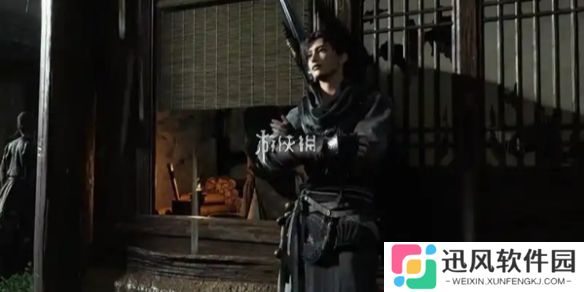 燕云十六声吾道不咕称号怎么获得-燕云十六声吾道不咕称号获取方法