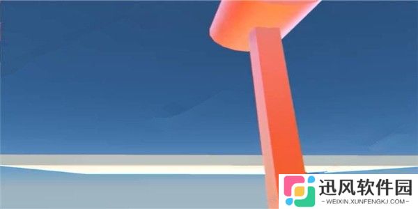 锤子模拟器中文版