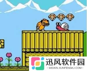 恶狗环游世界游戏