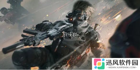 三角洲行动5.21密码是什么-三角洲行动5月21日密码2025