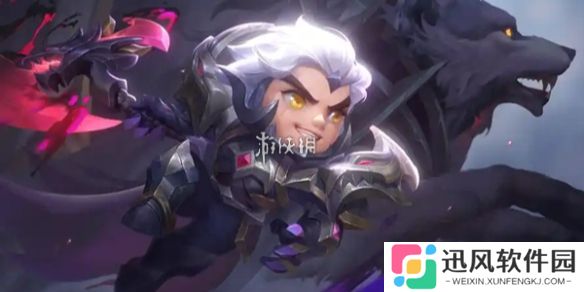 金铲铲之战s14迅捷枪手羁绊效果是什么-金铲铲之战s14迅捷枪手羁绊效果介绍