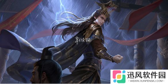 三国杀曹髦台词大全-三国杀曹髦台词汇总