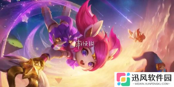 金铲铲之战s14赛博老大羁绊效果是什么-金铲铲之战s14赛博老大羁绊效果介绍