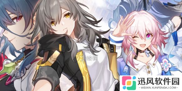 崩坏星穹铁道风堇抽几命好-崩坏星穹铁道风堇星魂抽取建议