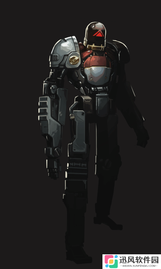 幽浮结合生化危机？哈萨克斯坦战术RPG《Critical Shift: 临界突变》首曝预告