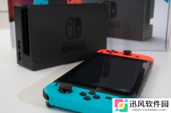 任天堂再次提醒：Switch账号可在Switch2上继续使用！