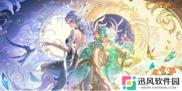 在昨天的第一篇推文中，妲己宝宝带来了【