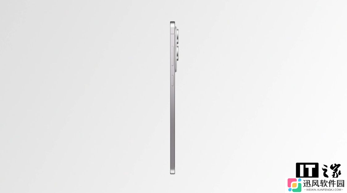 三星史上最薄手机：Galaxy S25 Edge 在印度投产