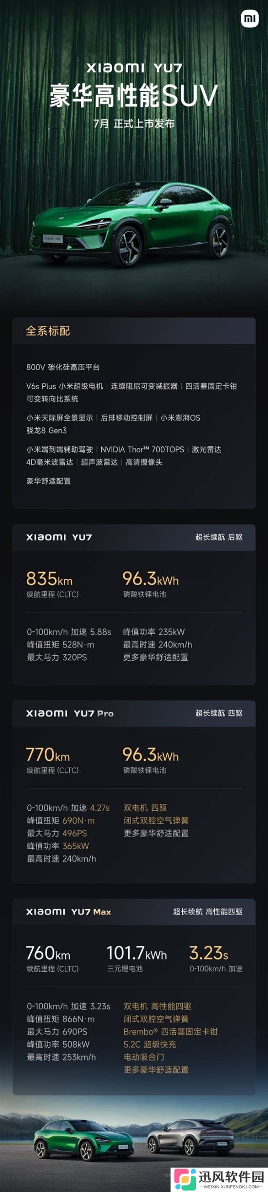 极乐软件园