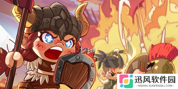 英勇之地甲虫怎么刷-英勇之地甲虫速刷攻略