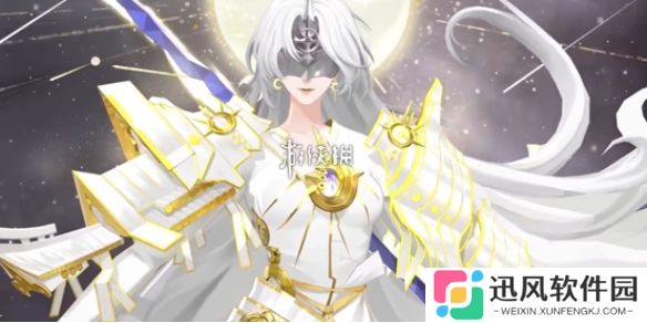 阴阳师时曜泷夜叉姬时隙武者怎么样-阴阳师时曜泷夜叉姬时隙武者特效一览