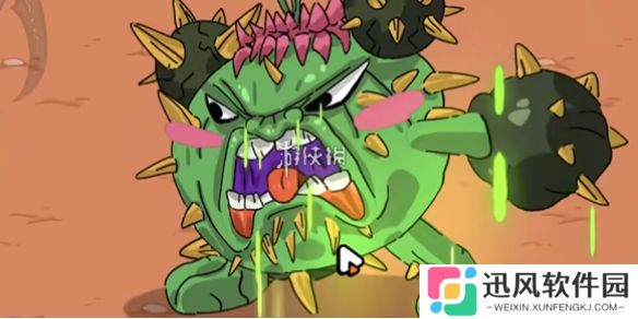 英勇之地怒刺君主怎么打-英勇之地怒刺君主塔穆兹打法攻略