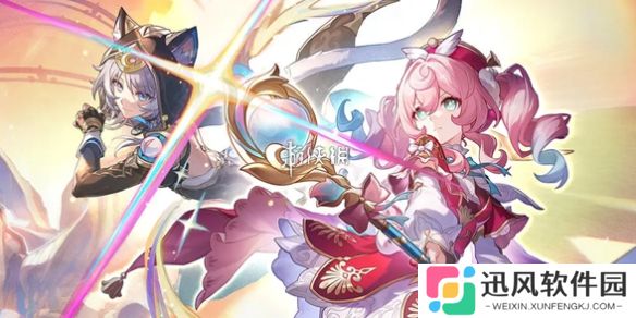 崩坏星穹铁道3.3黄金替罪羊攻略大全-崩坏星穹铁道3.3黄金替罪羊攻略汇总