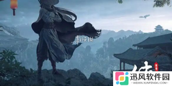 大侠立志传护身宝甲怎么获得-大侠立志传护身宝甲获取方法