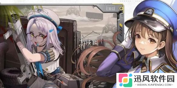 胜利女神新的希望嚣嘈怎么打-胜利女神新的希望嚣嘈打法攻略