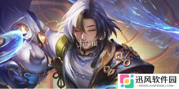 昨天推文中的英雄调整情报版块提到，本次更新曜、
