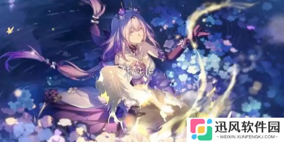 崩坏星穹铁道晨昏之眼宝箱在哪-崩坏星穹铁道晨昏之眼宝箱位置大全