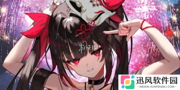 崩坏星穹铁道晨昏之眼贼灵在哪-崩坏星穹铁道晨昏之眼贼灵位置大全