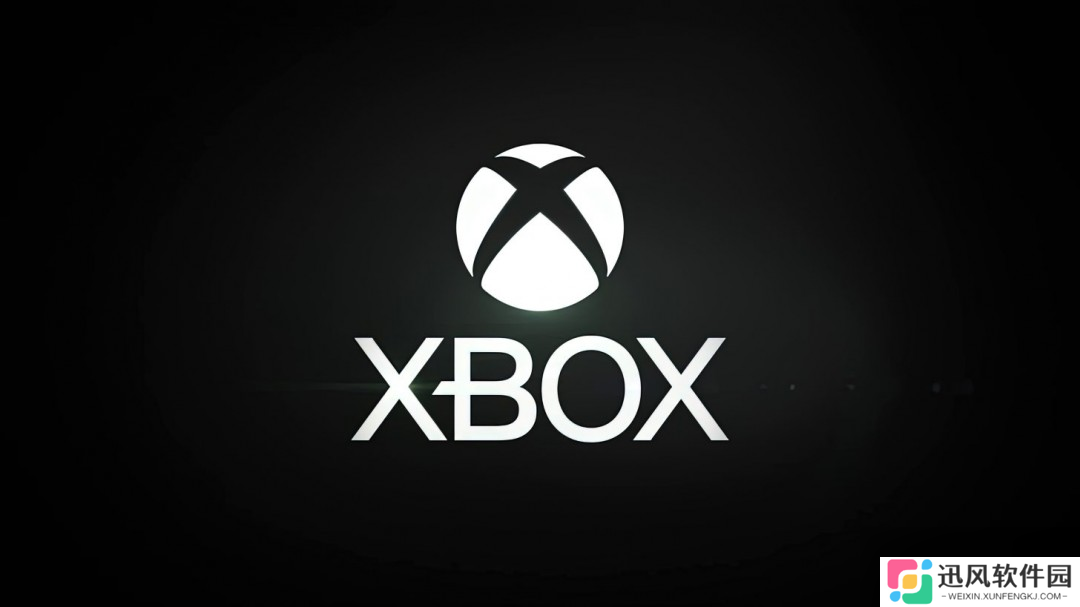 Xbox将有第一方游戏移植到Switch 2 很快将公布