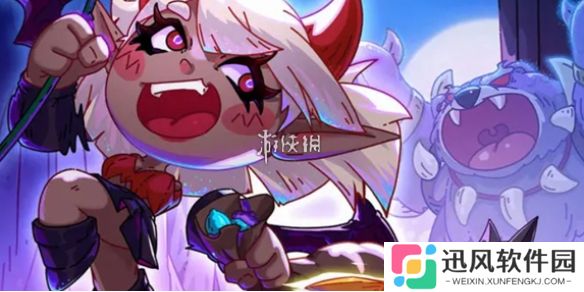 英勇之地荒漠灾厄怎么打-英勇之地荒漠灾厄凯布利斯打法攻略