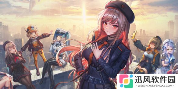 胜利女神新的希望怎么反和谐-胜利女神新的希望反和谐小开关教程