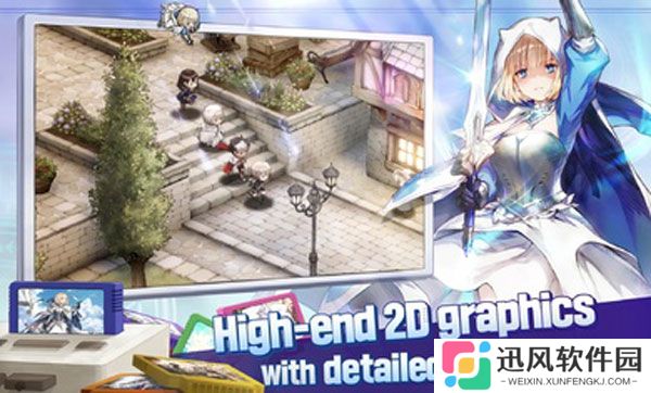 棕色尘埃2国服