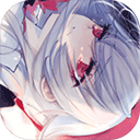 arcaea全角色版