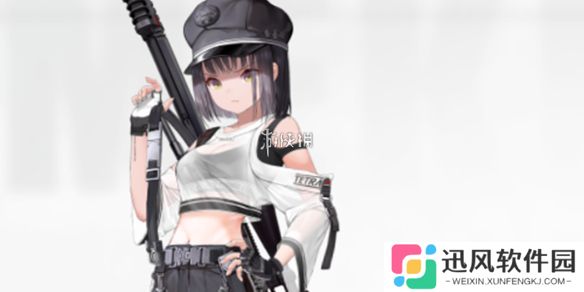胜利女神新的希望米尔克技能是什么-胜利女神新的希望米尔克技能介绍