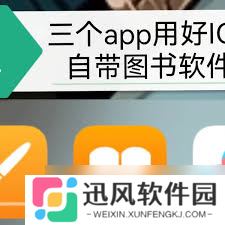 苹果图书导入txt：凸显文章核心要点的高效方法