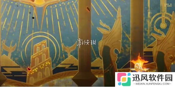 崩坏星穹铁道沉沦暮城奥赫玛黄金替罪羊怎么过-崩坏星穹铁道沉沦暮城奥赫玛黄金替罪羊攻略