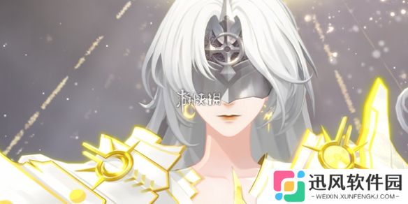 阴阳师时曜泷夜叉姬时隙武者什么时候上线-阴阳师时曜泷夜叉姬时隙武者上线时间