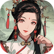 悠悠庭院手游