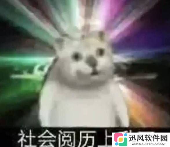 极乐软件园