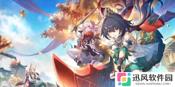 崩坏星穹铁道银河球棒侠传说魔王篇第4关M078星球攻略