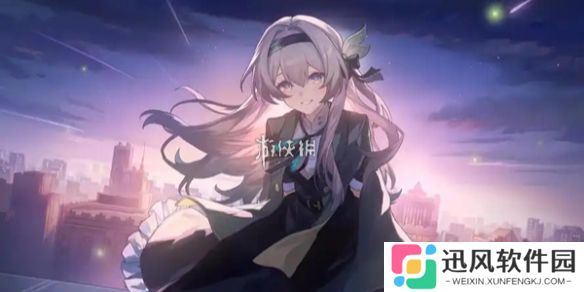 崩坏星穹铁道沉沦暮城奥赫玛若虫在哪-崩坏星穹铁道沉沦暮城奥赫玛若虫位置大全