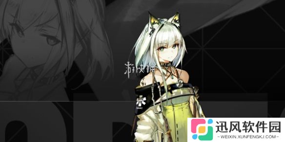 明日方舟众生行记MT-S-3突袭怎么打-明日方舟众生行记MT-S-3突袭攻略