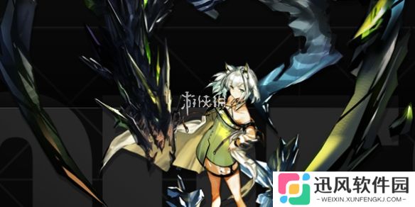 明日方舟众生行记MT-S-4突袭怎么打-明日方舟众生行记MT-S-4突袭攻略