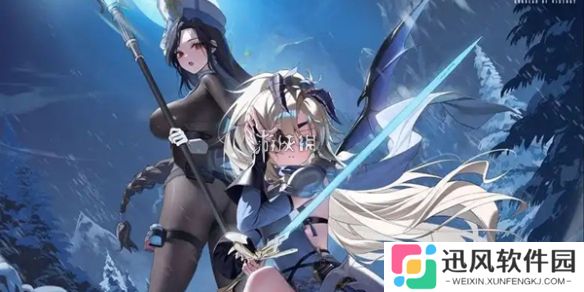 胜利女神新的希望第十一章遗失物在哪-胜利女神新的希望第11章遗失物位置