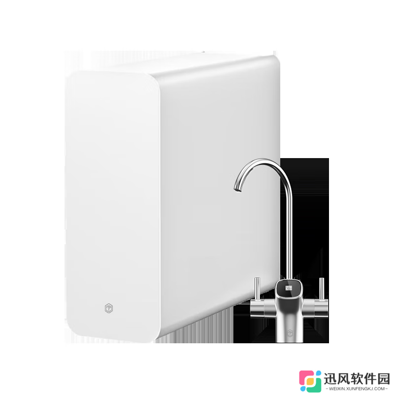 706 元低过自己组装：京东京造 6.5 年长效 RO 滤芯 1000G 净水器破冰新低