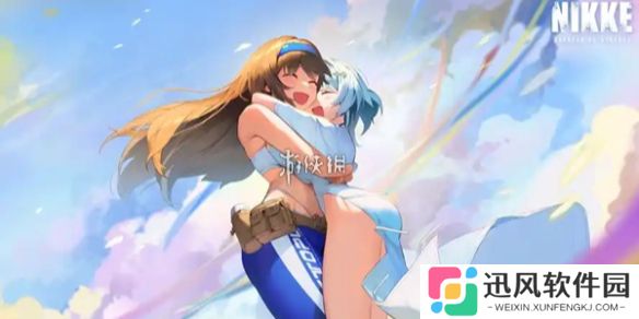 胜利女神新的希望第十章遗失物在哪-胜利女神新的希望第10章遗失物位置