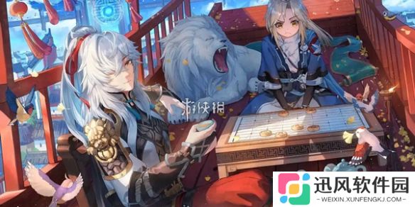 崩坏星穹铁道银河球棒侠传说魔王篇第1关V612星球攻略